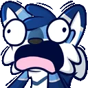 FizScrem FizScrem