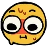 mmm