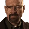 WalterWhite