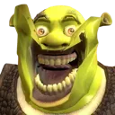 ShrerhS