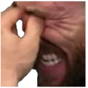 lomacry Discord Emoji