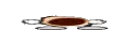 om