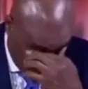 ugh