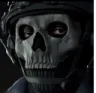 ghoststare