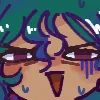 bewildered bewildered