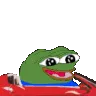 peepodrive