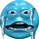 cold_wtf