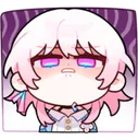 MarchDisgust MarchDisgust