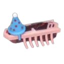 eatedhexbug