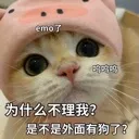 emoji_109