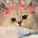 emoji_109