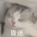 emoji_111