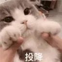 emoji_114