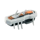 hexbug2