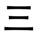 emoji_117