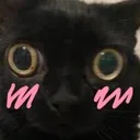 emoji_126
