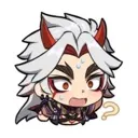 emoji_128