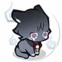 emoji_130