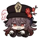 emoji_132
