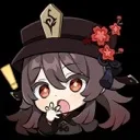 emoji_133