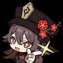 emoji_133
