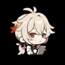 emoji_134