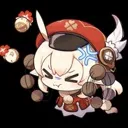 emoji_135