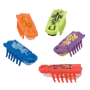 hexbuggroup1