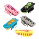 hexbuggroup2