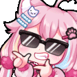NekoCool