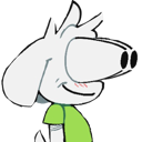 Kemono
