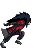 NarutoMadara