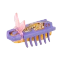 hexbug3