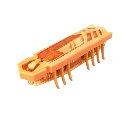hexbug4
