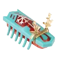 festivehexbug