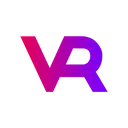 VR