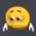 emoji_12