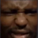 whyteconfused