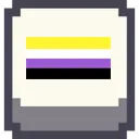 pixel_flag_nonbinary