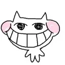 emoji_62