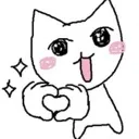 emoji_63