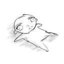 emoji_65