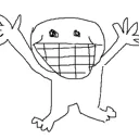 emoji_66