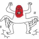 emoji_67