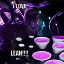 LEAN4