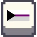 pixel_flag_demisexual