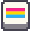 pixel_flag_pansexual