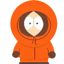 Kenny
