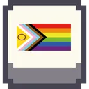 pixel_flag_other