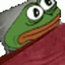 wankge wankge